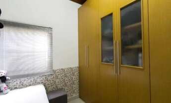 Imagem 6: Casa à venda no Condomínio Moradas do São Guilherme, em Sorocaba-SP