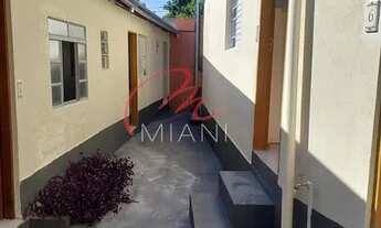 Imagem 2: Kitnet novinha mobiliada para locação próximo da USP e com acesso ao Metrô Butantã- SP. Ac