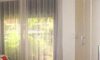 Imagem 7: APARTAMENTO - MORUMBI - SP