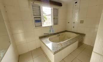 Imagem 4: Locação Casa com 2 dormitórios