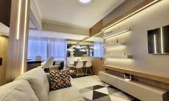 Imagem 5: Totalmente mobiliado, poucos metros do mar e praça