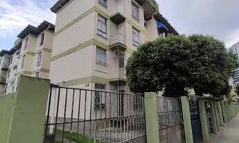 Imagem: Apartamento para aluguel possui 60 metros