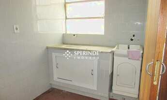 Imagem 3: PORTO ALEGRE - Kitchenette/Conjugados - CIDADE BAIXA