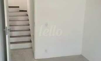 Imagem 4: São Paulo - Casa de Condomínio - Vila Formosa