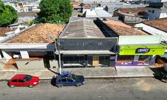 Imagem: Vende Prédio Comercial no Centro de Araguaína