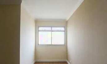 Imagem 6: Apartamento Residencial à venda, Vila Santa Catarina, São Paulo - AP1500