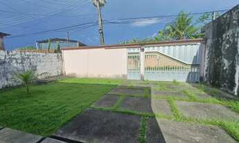 Imagem 2: Casa linda | Lot. Gilberto Mestrinho