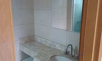 Imagem 3: Apartamento para venda com 92 metros quadrados com 3 quartos