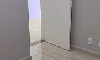 Imagem 3: Apto 1 dorm novíssimo