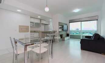 Imagem 3: Apartamento 01 dormitorio no bairro Três Figueiras