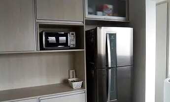 Imagem 5: APARTAMENTO RESIDENCIAL em INDAIATUBA - SP, CENTRO