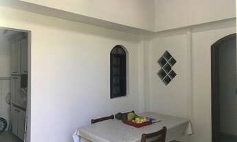 Imagem 5: Sobrado com 3 dormitórios à venda, 161 m² por R$ 620.000,00 - Assunção - São Bernardo do C