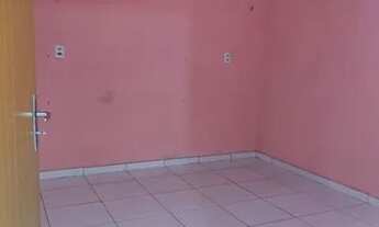 Imagem 4: Duplex Passaré Casa com 3 dormitórios