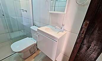 Imagem 4: CASA COLONIAL EM ALTO PADRÃO NA QNN 26