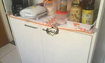 Imagem 7: Casa Residencial Santa Teresinha 1