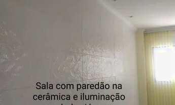 Imagem 4: Alugo Casa Nova em Mangabeira