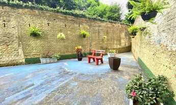 Imagem 4: Apartamento 2 dormitórios com elevador e garagem no menino Deus