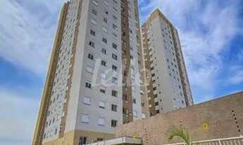 Imagem: São Paulo - Apartamento Padrão - Vila