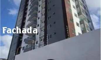 Imagem 2: Foz do Iguaçu Residencial. 2 ou 3/4. 1 ou 2 Vagas. J43