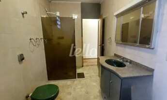 Imagem 6: São Paulo - Casa Padrão - Brooklin