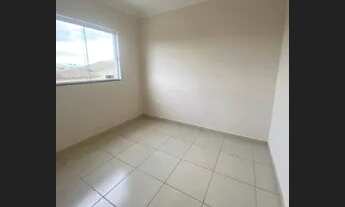 Imagem 3: Aluga apartamento no Aventureiro