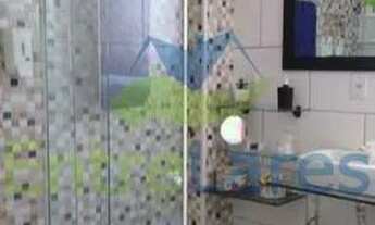 Imagem 4: Apartamento á venda no Jardim Carioca, 2 suítes, varanda, 1 vaga de garagem, prédio com e