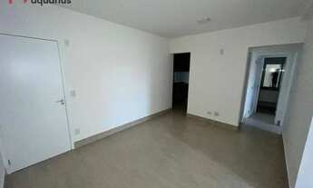 Imagem 5: Apartamento com 2 dormitórios para alugar, 77 m² por R$ 3.810,00/mês - Royal Park - São Jo