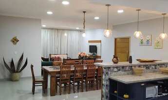 Imagem 4: Casa com 1 alqueire