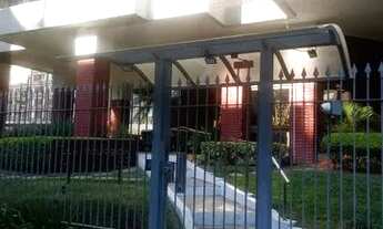 Imagem 3: Apartamento para aluguel tem 110 metros quadrados com 2 quartos em Bela Vista - Porto Aleg