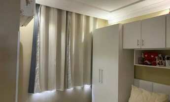 Imagem 3: Imóvel disponível para venda parcelada!