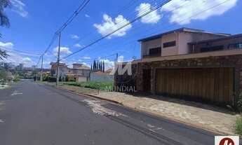 Imagem 2: Casa (sobrado na rua) 4 dormitórios/suite, cozinha planejada