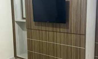 Imagem 3: Lindo Apart para Lazer e Renda extra no Lacqua DiRoma em Caldas Novas-GO