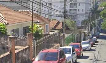 Imagem 2: Residencial - Jaguare