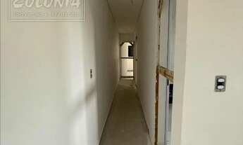 Imagem 3: Santo André - Apartamento Padrão - Campestre