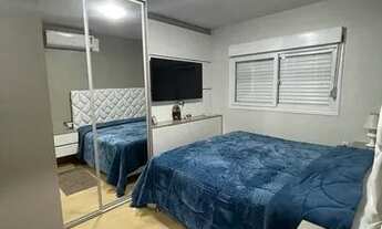 Imagem 2: Casa em condomínio - Canoas/RS