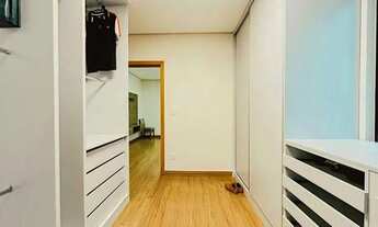 Imagem 6: Casa para venda possui 289 metros quadrados com 5 quartos em Pacaembu - São Paulo - SP