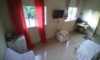 Imagem 2: Casa 160 mil Casa com 3 dormitórios