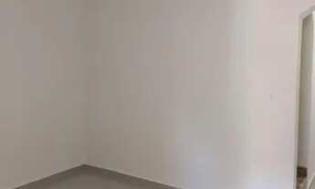 Imagem 4: São Paulo - Casa Padrão - Penha