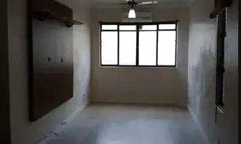 Imagem 6: Apartamento Apartamento com 2 dormitórios