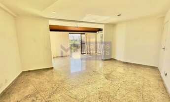 Imagem: RIO DE JANEIRO - Apartamento Padrão - RECREIO