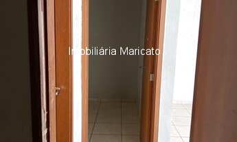 Imagem 4: SÃO JOSÉ DO RIO PRETO - RESIDENCIAL - RIOS DI ITÁLIA - COND. RIO SALSO