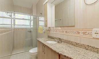 Imagem 4: Apartamento à venda 2 Quartos, 1 Vaga, 82.7M², Vila Ipiranga, Porto Alegre - RS