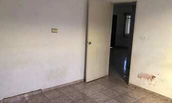 Imagem 6: CASA JARDIM IPIRANGA- Terreno de 346 m² Excelente Localização