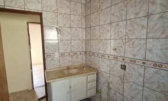 Imagem 5: Vende-se Casa Bairro Macedo Teles