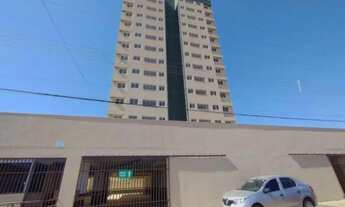 Imagem 2: Alugo Apartamento 2 Quartos, na Qs 410 Samambaia!