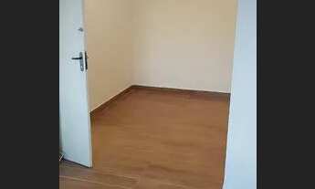 Imagem 4: Cotia - Casa Padrão