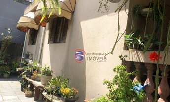 Imagem: Terreno à venda, 400 m² por R$ 720.800