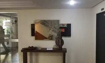 Imagem: Apartamento para aluguel tem 90 metros quadrados