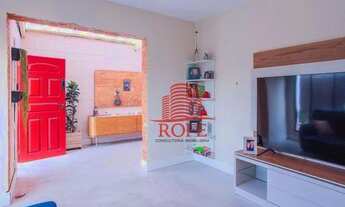 Imagem 6: Casa com 2 dormitórios à venda, 194 m² por R$ 1.500.000,00 - Campo Belo - São Paulo/SP