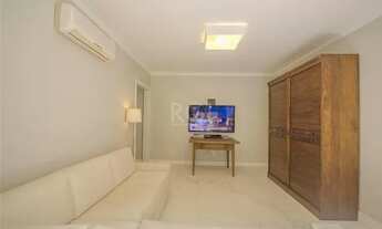 Imagem 6: Apartamento em Centro Histórico